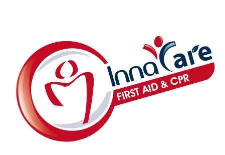 Partner organisation logo