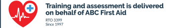 Partner organisation logo